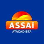 assai-atacadista-logo-png_seeklogo-255596